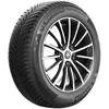 Image de MICHELIN CROSSCLIMATE 2 SUV 255/60R18 112V XL BSW