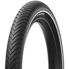 Image de MICHELIN City Cargo 20x2.40 (60-406)