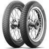 Image de Michelin Moto Pneu De Trail Anakee Street 49s Tl