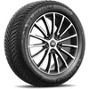 Image de 195/55Hr16 Michelin Tl Crossclimate 2 (Eu) 87H E