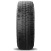 Image de Bf Goodrich - Pneu ACTIVAN 4S - Camionnette été - 215/70R15 - 109S - mS,3Pmsf