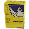 Image de Chambre à air Michelin 16" 3.25-3.50 - 100/90
