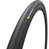 Image de MICHELIN Power Cup 700x23C (23-622)