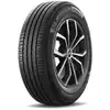 Image de Pneu Michelin Primacy 4 SUV 235/55 R 19 105 W XL Acoustic Ete