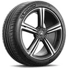 Image de 225/45WR19 MICHELIN TL PS4* XL (EU) 96W