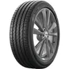 Image de Pneu Kleber Dynaxer HP5 205/60 R 16 92 H Ete