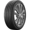 Image de KLEBER DYNAXER HP5 DT1 205/60R16 92H