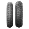 Image de Michelin - Pneu Moto CITY GRIP - Scooter - 110/70R14 - 50P - TL