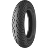 Image de Michelin Moto Pneu De Scooter City Grip 50p Tl