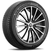 Image de 205/50VR17 MICHELIN TL PRIMACY 4+ (EU) 89V