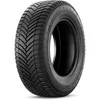 Image de MICHELIN CROSSCLIMATE CAMPING 225/70R15 112/110R BSW
