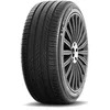 Image de MICHELIN 225/45 R17 91V Pneu Été