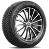 Image de MICHELIN - 245/40WR20 TL CROSSCLIMATE 2 XL, NEU 99W