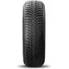 Image de Pneu Hiver Michelin ALPIN A4 185/60 R 15 88 T - XL,mS,3Pmsf