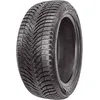 Image de MICHELIN ALPIN A4 185/60R15 88T XL