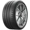 Image de Pneu Michelin Pilot Sport Cup 2 245/35 ZR 20 95 Y XL Ete