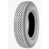 Image de MICHELIN COLLECTION 165 R 13 TL 82H XAS FF BSW