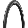 Image de CUBIERTA MICHELIN 700x32C Protek