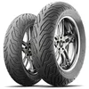 Image de MICHELIN 110/70 12 47S Pneu Été Moto