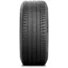 Image de Michelin - Pneu PILOT SPORT EV - Tourisme été - 305/45R20 - 116Y - XL