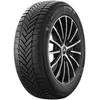 Image de Pneu Michelin Alpin 6 205/55 R 16 91 H Hiver