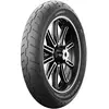 Image de Pneu MICHELIN Scorcher 31 HD 130/80 B 17 65H TLTT