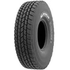 Image de Michelin X-CRANE + ( 385/95 R25 170F TL )