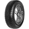 Image de Pneu Taurus All Season 155/65 R 14 75 T 4 Saisons