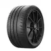 Image de Pneu Michelin Pilot Sport Cup 2 Connect 295/30 ZR 19 100 Y XL Ete