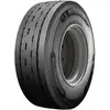 Image de MICHELIN X Multi HL T 385/65 R22.5 164K (158L)