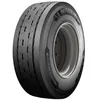 Image de MICHELIN X MULTI HL T 385/65R22.5 164/158K (L) TL.