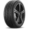 Image de Pneu Michelin Pilot Sport All Season 4 285/45 R 22 114 Y XL Acoustic Ete