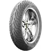 Image de Pneu MICHELIN City Grip 2 120/70 - 13 53S TL