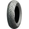Image de Michelin Moto Pneu Avant De Scooter City Grip 2 53s Tl