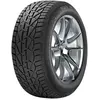 Image de TIGAR TIGAR SUV WINTER 255/55R18 109V XL