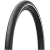 Image de MICHELIN City Street 29x1.60 (40-622)