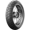 Image de Pneu MICHELIN Anakee Adventure 130/80 R 17 65H TLTT