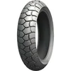 Image de Michelin Moto Pneu De Trail Anakee Adventure 65h Tl