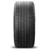 Image de Michelin - Pneu PILOT SPORT 4 SUV - 4x4 été - 315/35R20 - 110Y - Runflat (EMT),XL
