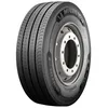 Image de MICHELIN X Multi Energy Z 315/80 R22.5 156/150L (154/150M)