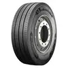Image de Michelin - Pneu X Multi Energy Z - Régional - 315/80R22.5 - 156L - mS,3Pmsf