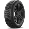 Image de BFGOODRICH 235/55 R18 104H TRAIL TERRAIN T/A XL