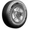 Image de MICHELIN 205/70R15C 106/104S AGILIS-3