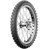 Image de Pneu MICHELIN Tracker 80/100 - 21 51R TT