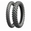 Image de MICHELIN 80/100 - 21 M/C TT 51R TRACKER