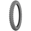 Image de Michelin Moto Pneu Off-road Tracker Front 51r Tt M/c