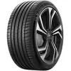 Image de Pneu Michelin Pilot Sport 4 SUV 265/40 R 22 106 Y XL FRV Ete