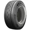 Image de MICHELIN X Multi T2 235/75 R17.5 143/141J (145/145F)