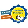 Image de Michelin - Pneu X MULTI T2 - Régional - 235/75R17.5 - 143/141J - 3Pmsf