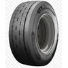 Image de MICHELIN 235/75 R17.5 143/141J Pneu Hiver Camion